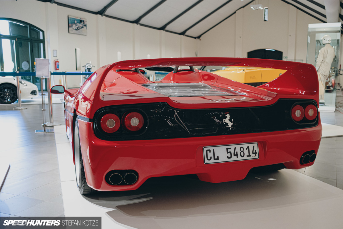 stefan-kotze-speedhunters-franschoek-motor-museum-099