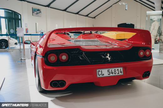stefan-kotze-speedhunters-franschoek-motor-museum-099