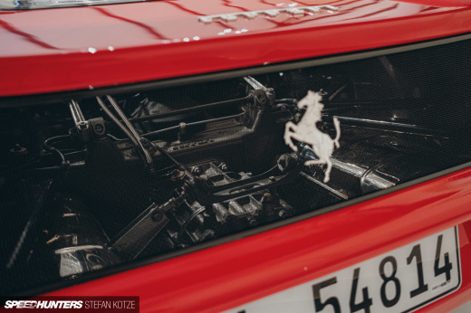 stefan-kotze-speedhunters-franschoek-motor-museum-100