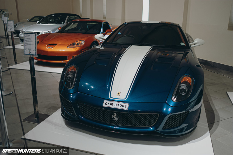 stefan-kotze-speedhunters-franschoek-motor-museum-103