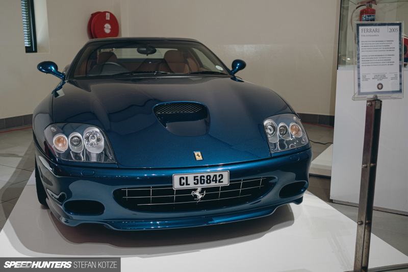 stefan-kotze-speedhunters-franschoek-motor-museum-093