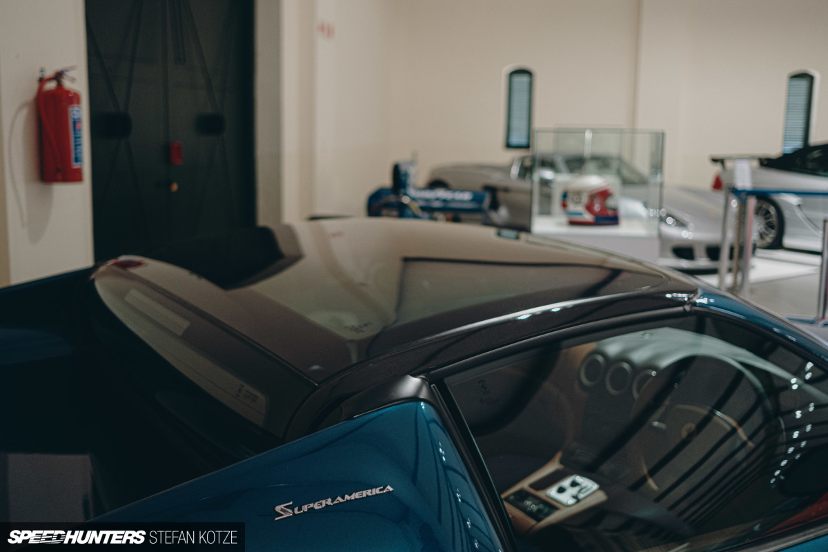 stefan-kotze-speedhunters-franschoek-motor-museum-097
