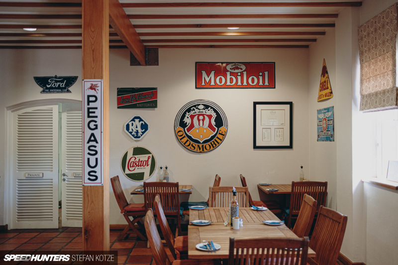 stefan-kotze-speedhunters-franschoek-motor-museum-107