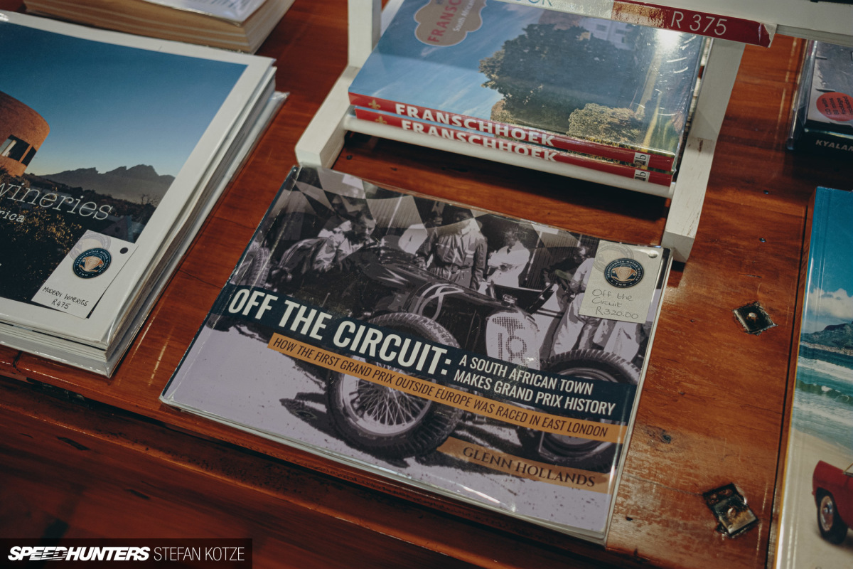 stefan-kotze-speedhunters-franschoek-motor-museum-109