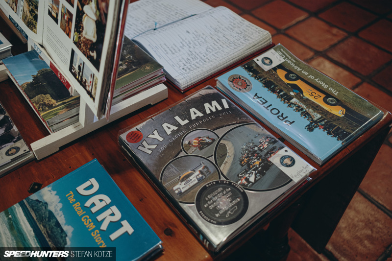 stefan-kotze-speedhunters-franschoek-motor-museum-110