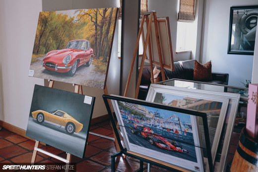 stefan-kotze-speedhunters-franschoek-motor-museum-112