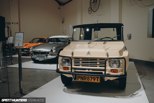 stefan-kotze-speedhunters-franschoek-motor-museum-062