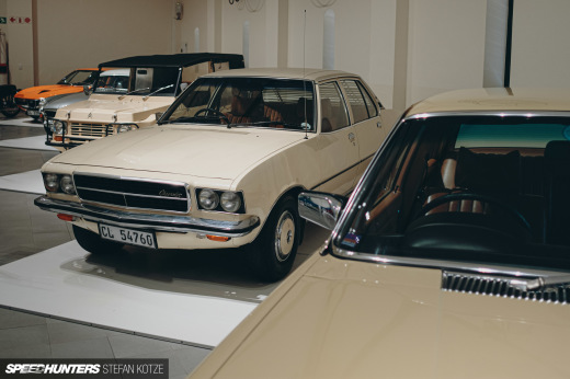 stefan-kotze-speedhunters-franschoek-motor-museum-063