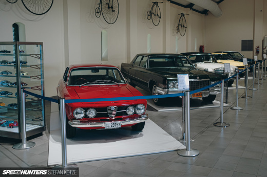 stefan-kotze-speedhunters-franschoek-motor-museum-064