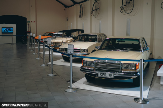 stefan-kotze-speedhunters-franschoek-motor-museum-065
