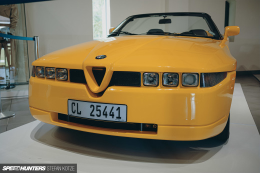 stefan-kotze-speedhunters-franschoek-motor-museum-088