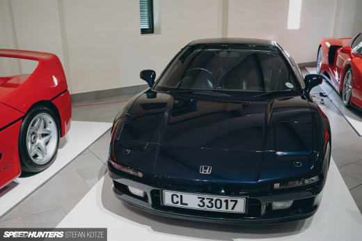 stefan-kotze-speedhunters-franschoek-motor-museum-090