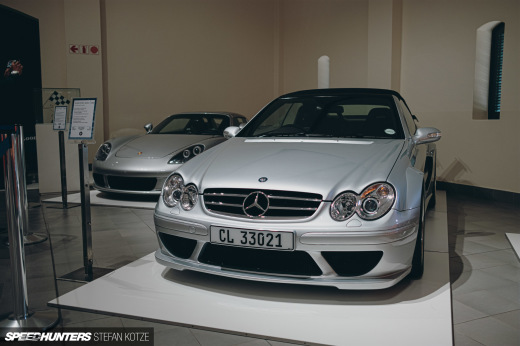 stefan-kotze-speedhunters-franschoek-motor-museum-102