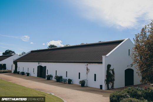 stefan-kotze-speedhunters-franschoek-motor-museum-104