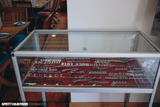 stefan-kotze-speedhunters-franschoek-motor-museum-105