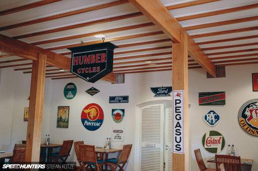 stefan-kotze-speedhunters-franschoek-motor-museum-106