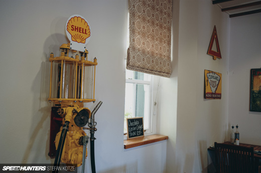 stefan-kotze-speedhunters-franschoek-motor-museum-108