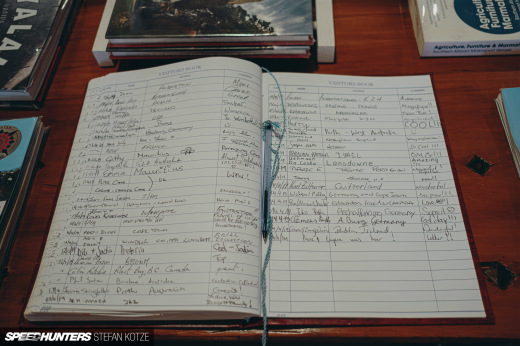 stefan-kotze-speedhunters-franschoek-motor-museum-111