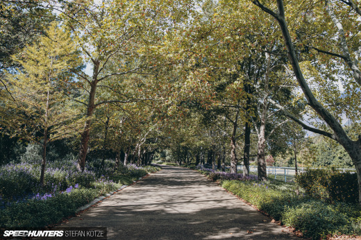 stefan-kotze-speedhunters-franschoek-motor-museum-116