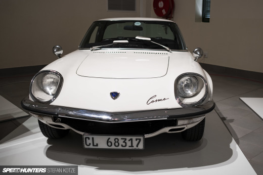 stefan-kotze-speedhunters-franschoek-motor-museum-117