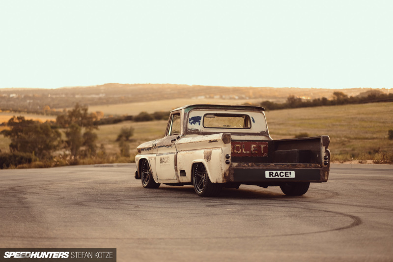 stefan-kotze-speedhunters-chevy-c10&nbsp;(36)