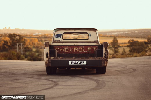 stefan-kotze-speedhunters-chevy-c10&nbsp;(37)