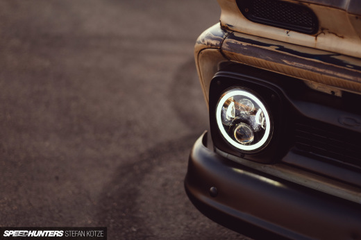stefan-kotze-speedhunters-chevy-c10&nbsp;(26)