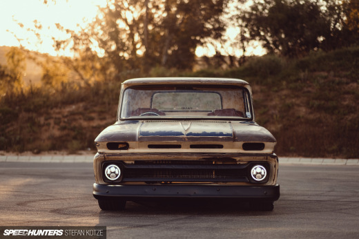 stefan-kotze-speedhunters-chevy-c10&nbsp;(23)