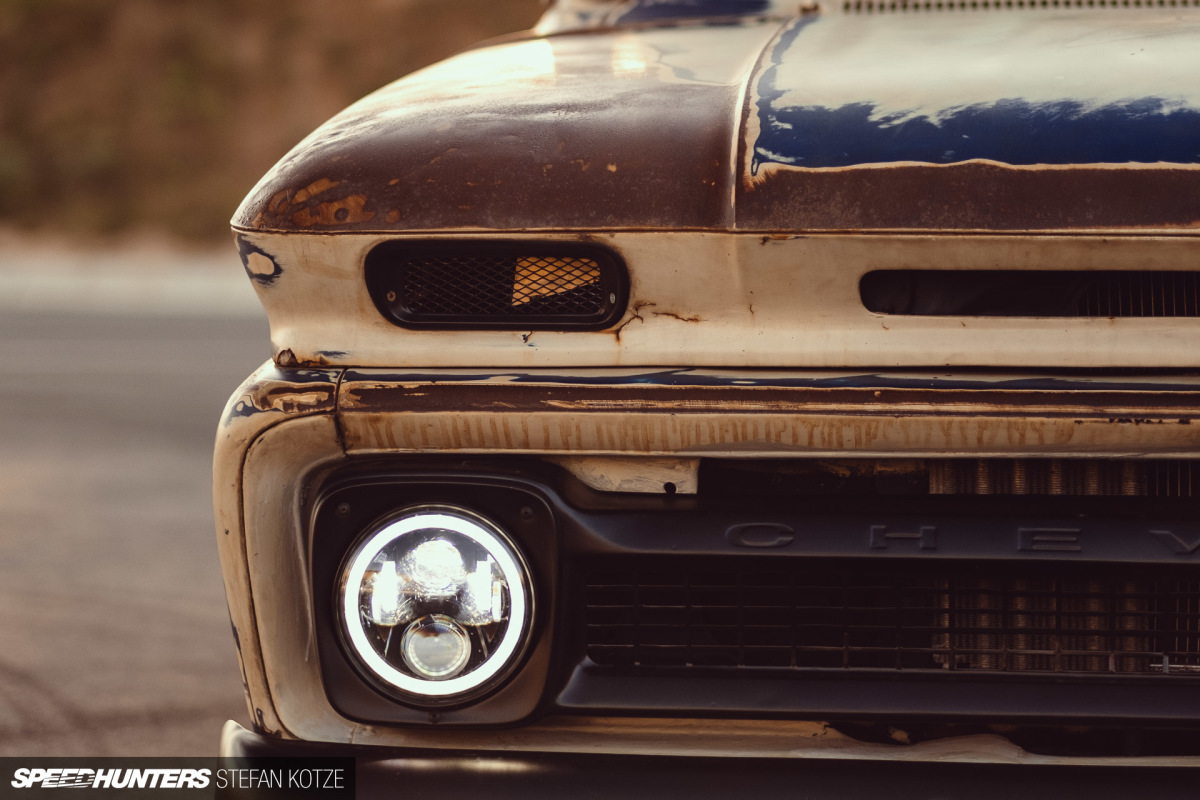 stefan-kotze-speedhunters-chevy-c10 (25)