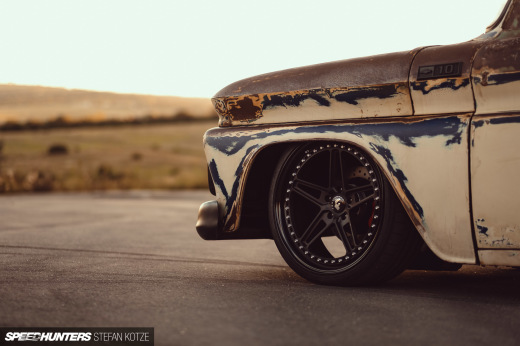 stefan-kotze-speedhunters-chevy-c10&nbsp;(32)