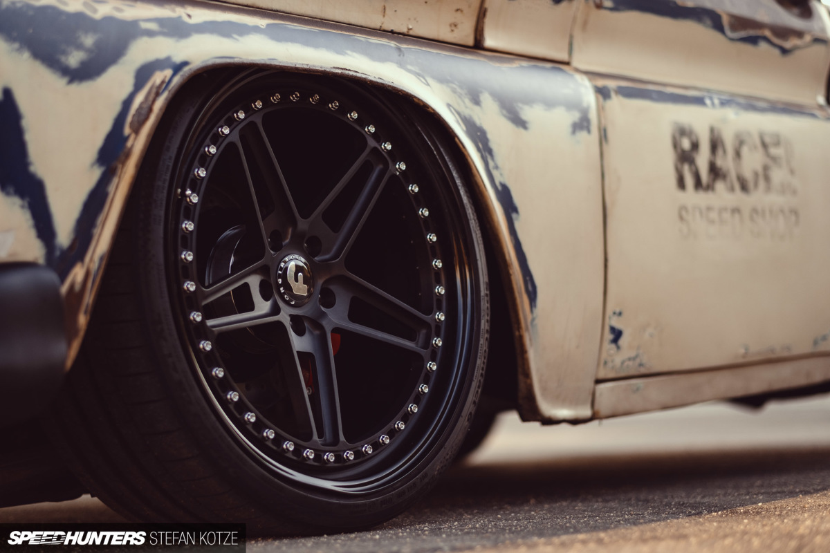 stefan-kotze-speedhunters-chevy-c10 (10)