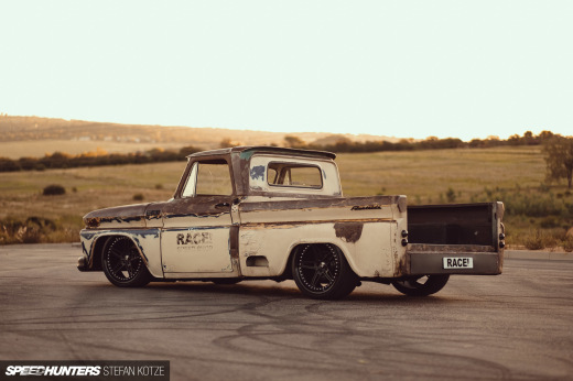 stefan-kotze-speedhunters-chevy-c10&nbsp;(33)