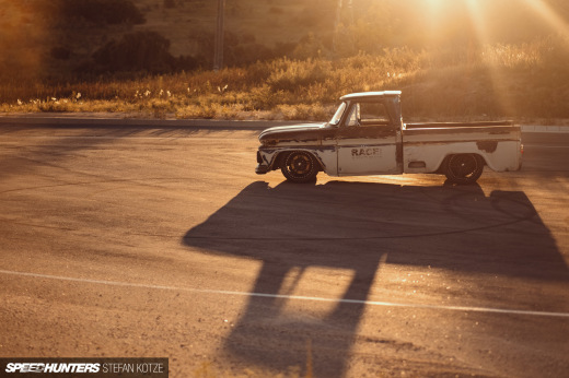 stefan-kotze-speedhunters-chevy-c10&nbsp;(29)