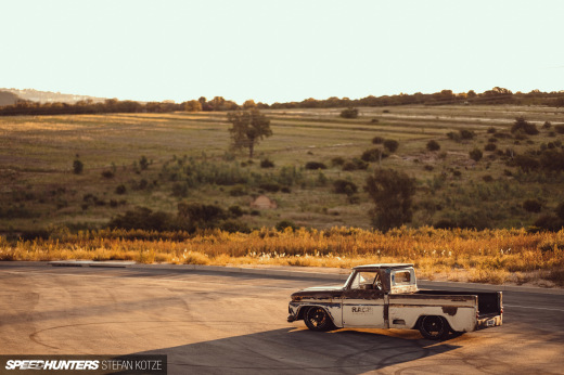 stefan-kotze-speedhunters-chevy-c10&nbsp;(28)