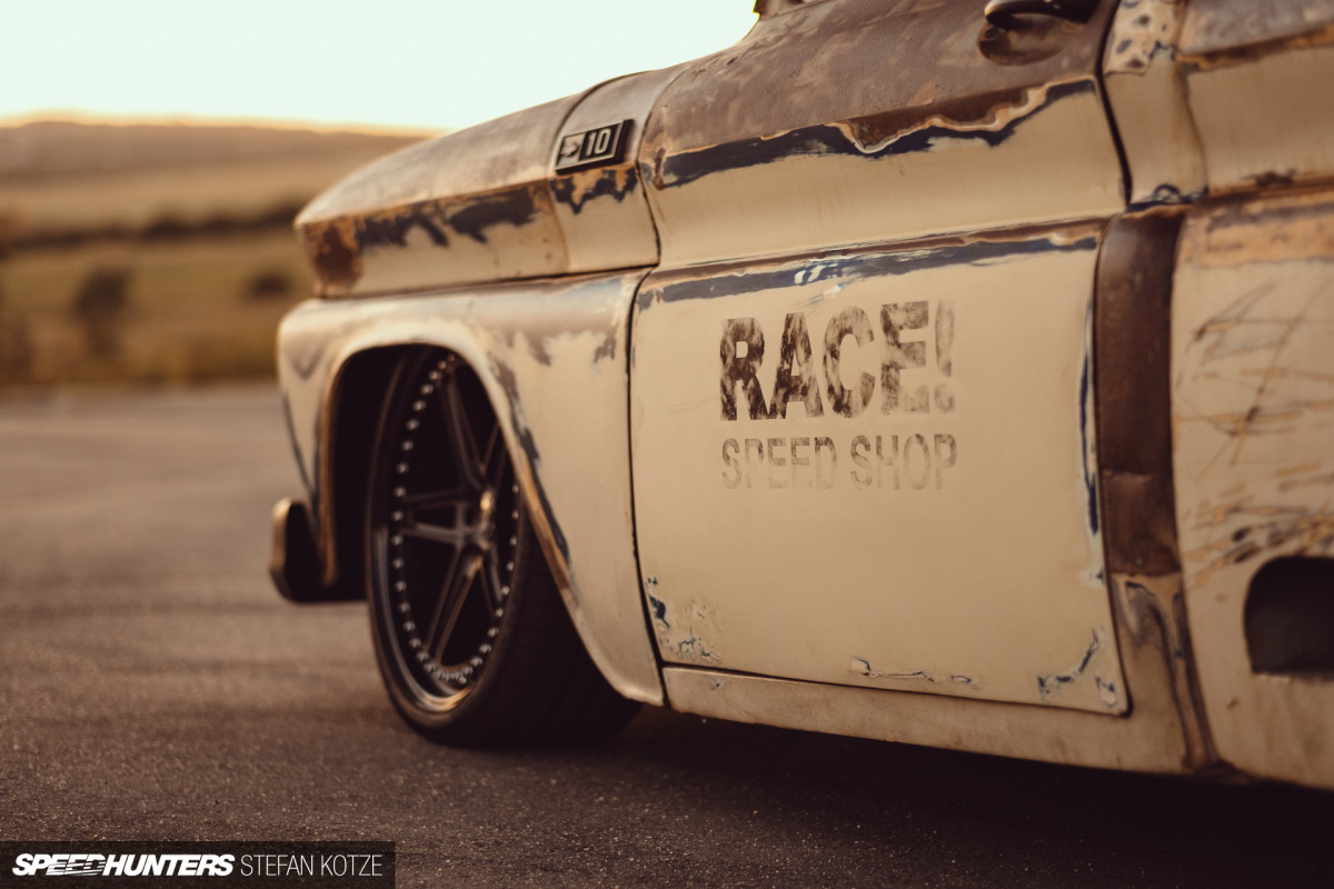 stefan-kotze-speedhunters-chevy-c10 (41)