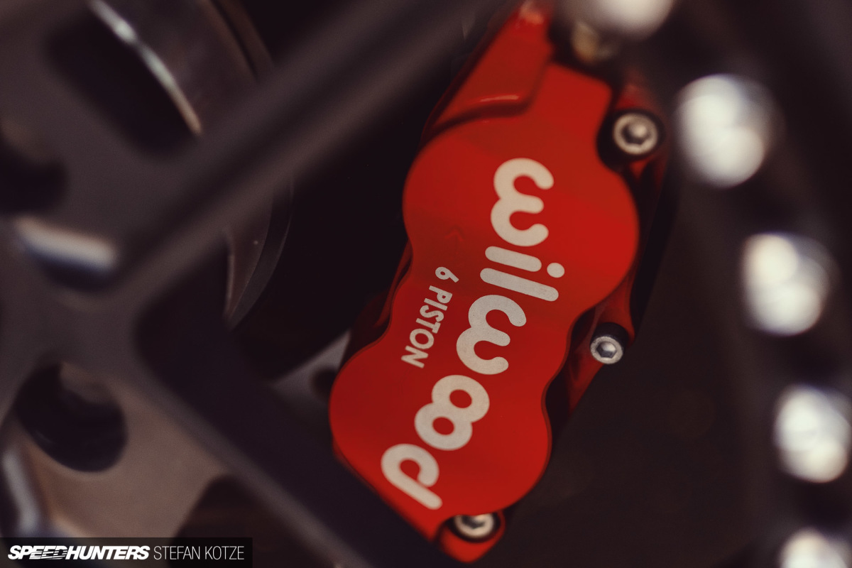 stefan-kotze-speedhunters-chevy-c10 (11)