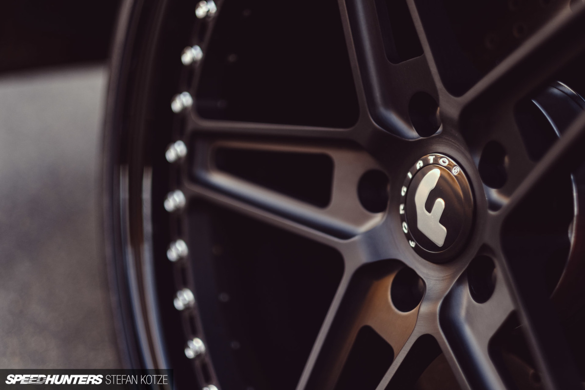 stefan-kotze-speedhunters-chevy-c10 (12)