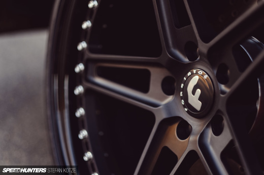 stefan-kotze-speedhunters-chevy-c10&nbsp;(12)