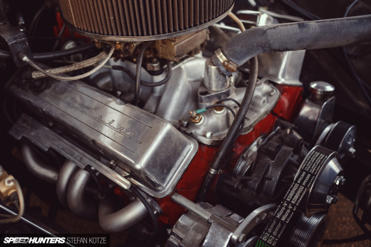 stefan-kotze-speedhunters-chevy-c10&nbsp;(14)