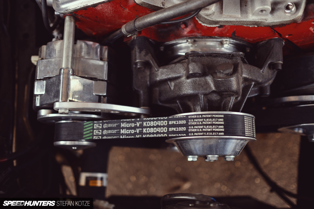 stefan-kotze-speedhunters-chevy-c10 (15)