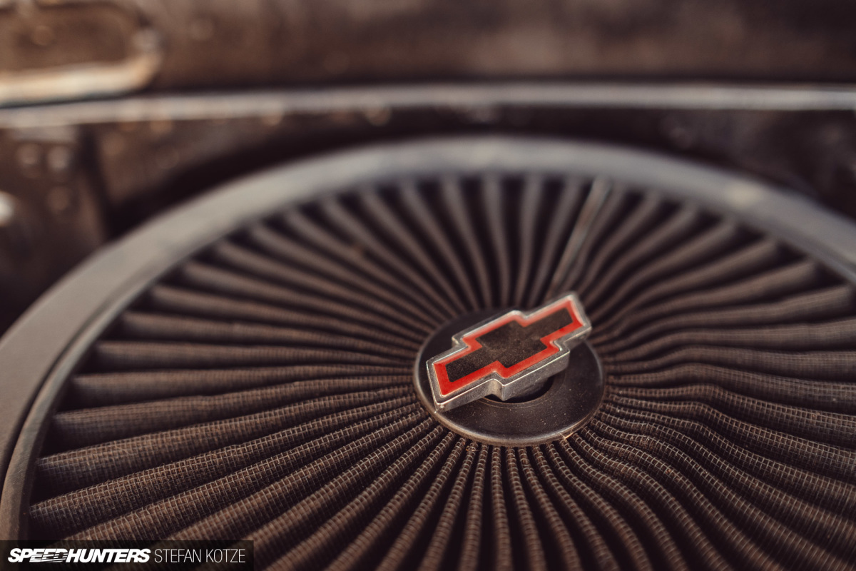 stefan-kotze-speedhunters-chevy-c10 (16)
