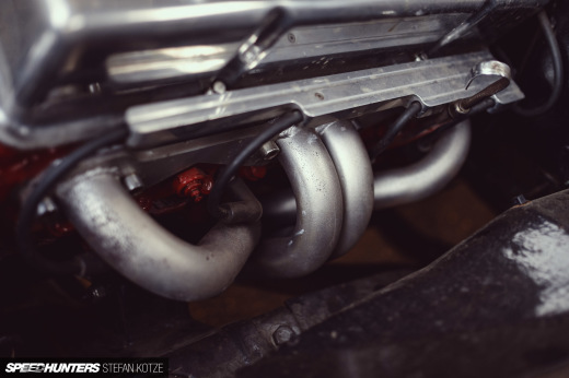 stefan-kotze-speedhunters-chevy-c10&nbsp;(17)
