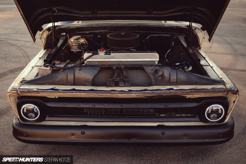 stefan-kotze-speedhunters-chevy-c10&nbsp;(19)
