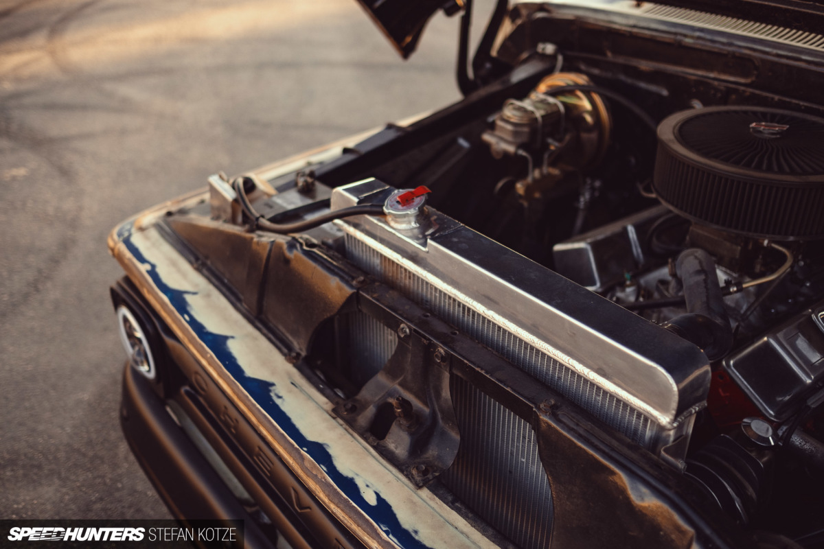 stefan-kotze-speedhunters-chevy-c10 (20)