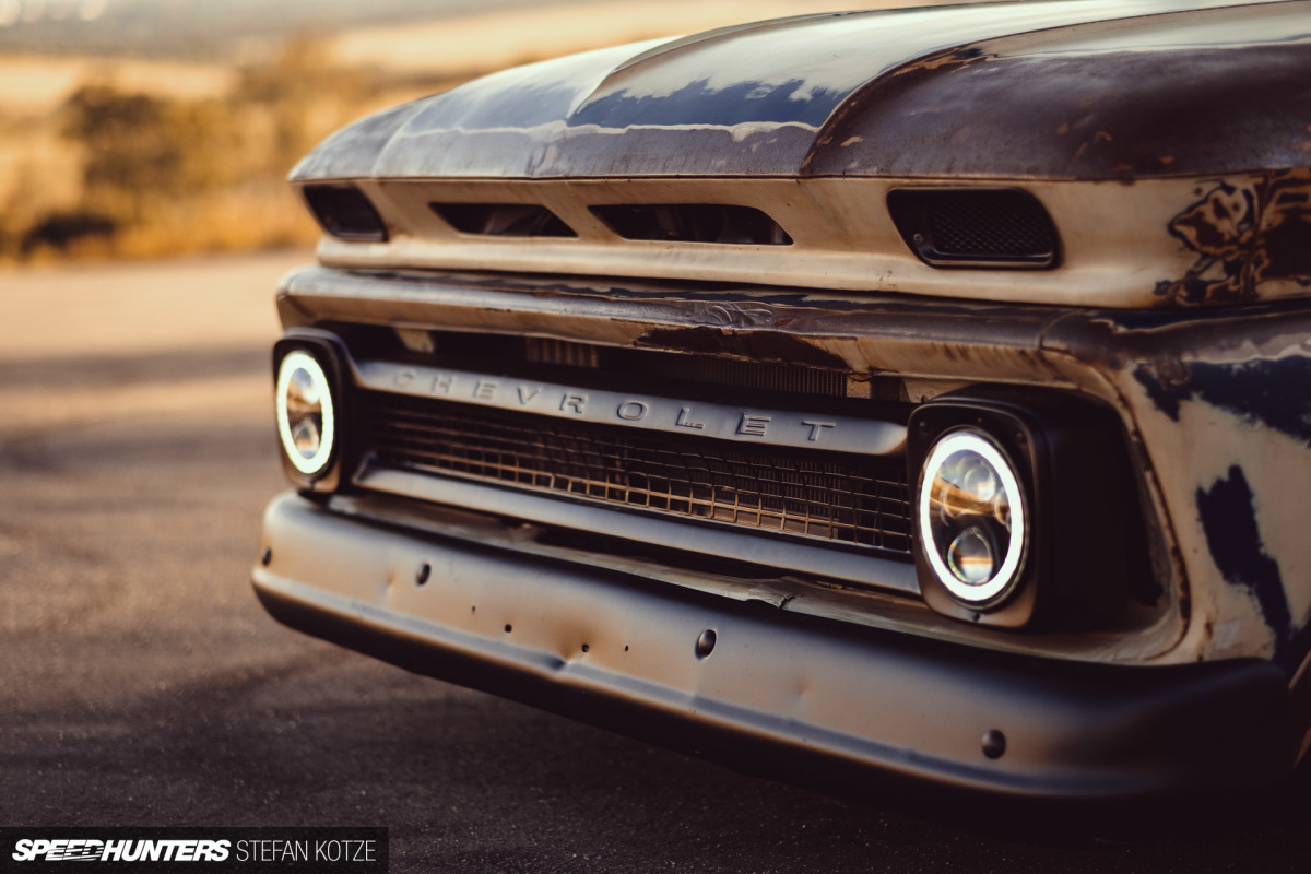 stefan-kotze-speedhunters-chevy-c10 (9)