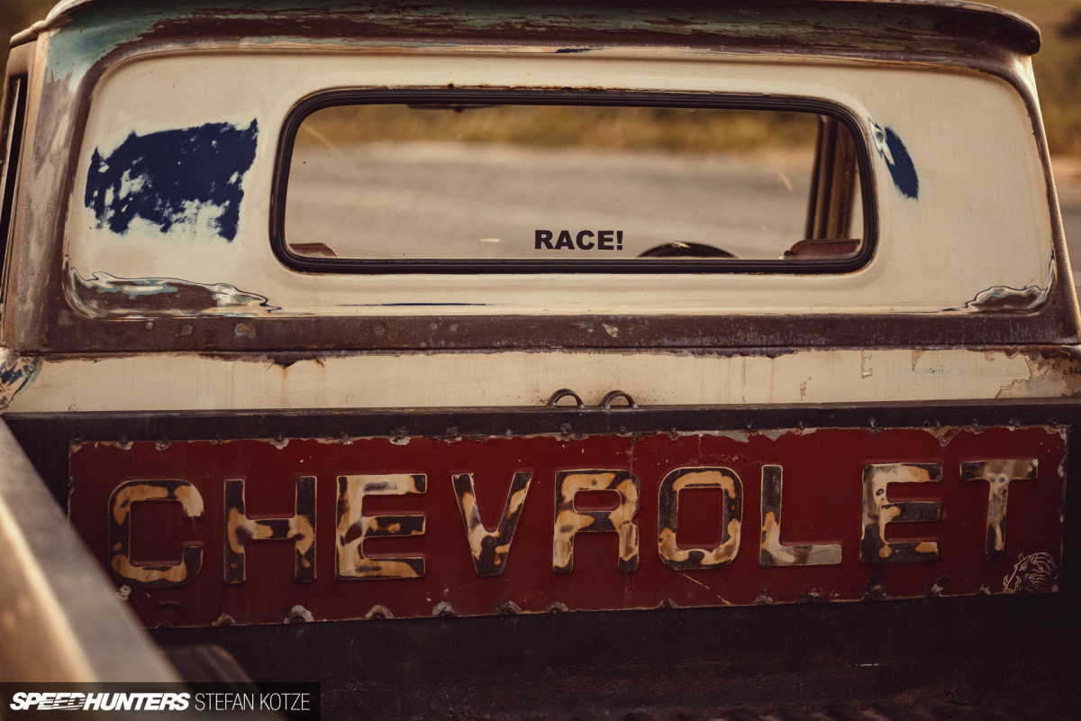 stefan-kotze-speedhunters-chevy-c10 (39)