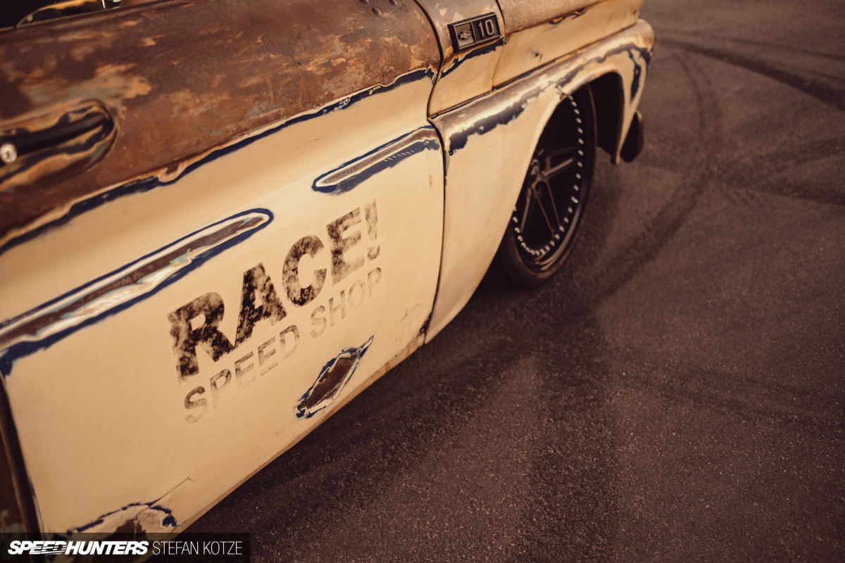 stefan-kotze-speedhunters-chevy-c10 (54)