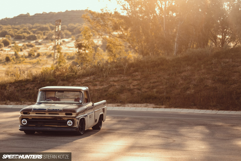 stefan-kotze-speedhunters-chevy-c10&nbsp;(3)