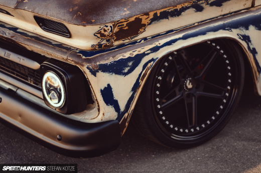 stefan-kotze-speedhunters-chevy-c10&nbsp;(8)