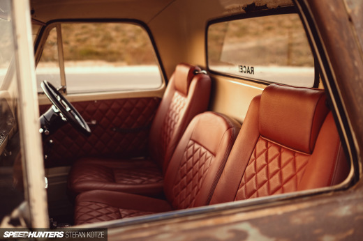 stefan-kotze-speedhunters-chevy-c10&nbsp;(52)